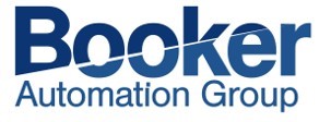 Booker Automation Group